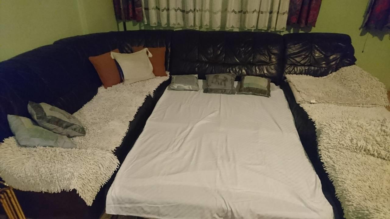 Apartment Vila Jezero 즐라티보 외부 사진